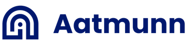 Aatmunn