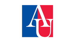 American University