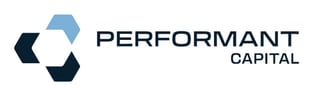 Performant Capital