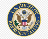 U.S. House of Representatives
