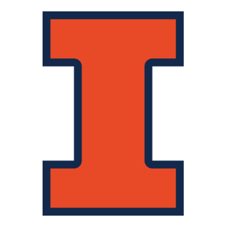 University of Illinois Urbana-Champaign