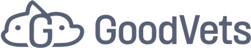 GoodVets